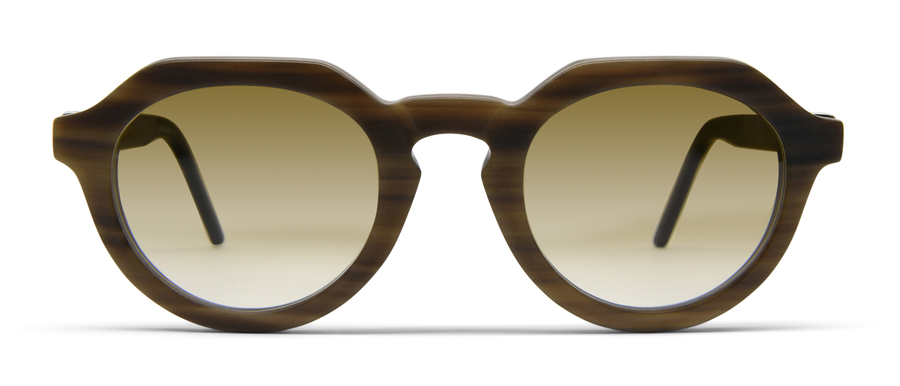 5011 Horn Sun