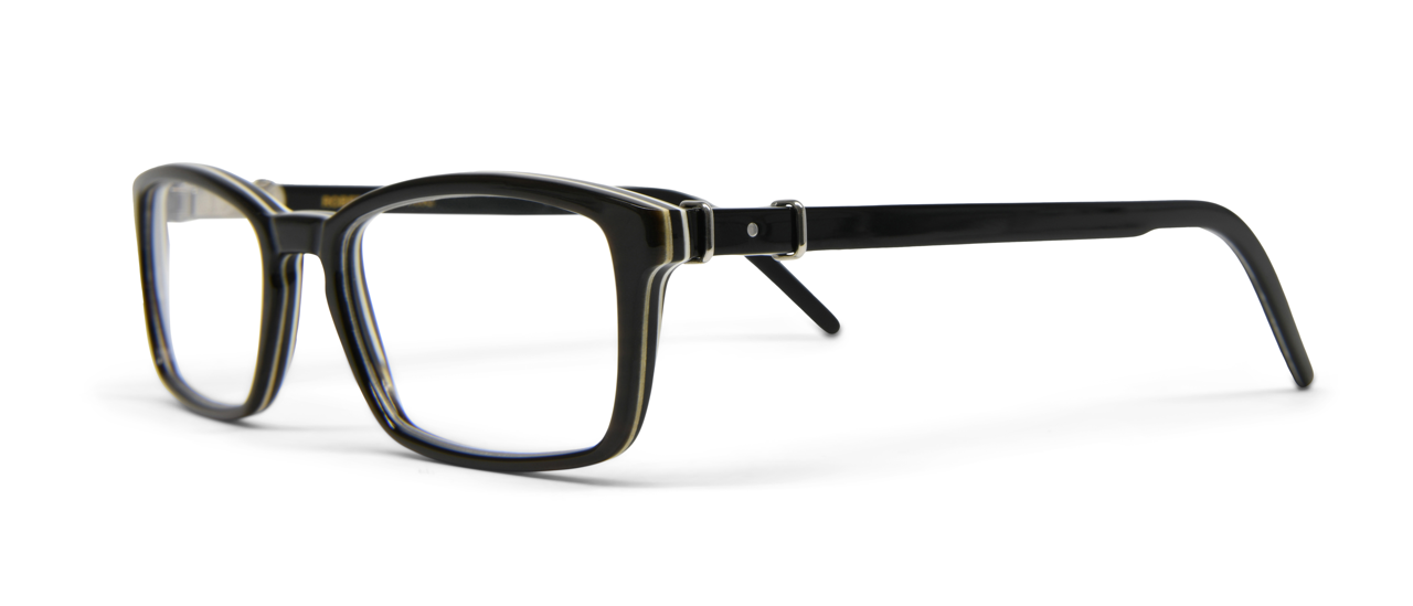 Robert Marc NYC | 822 Horn | Visionist