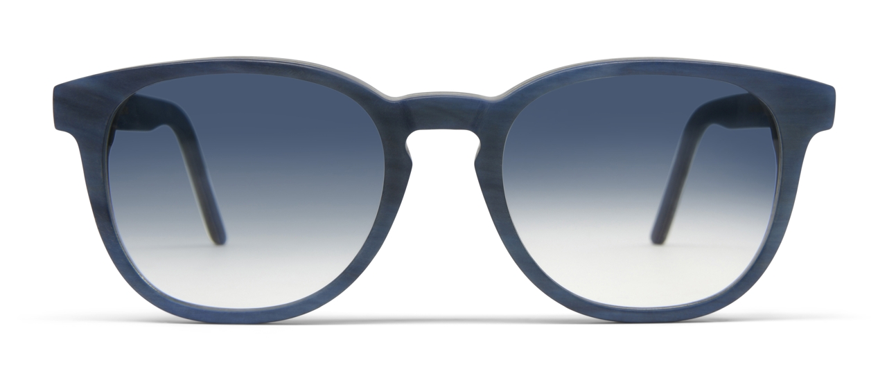 945 Horn Sun
