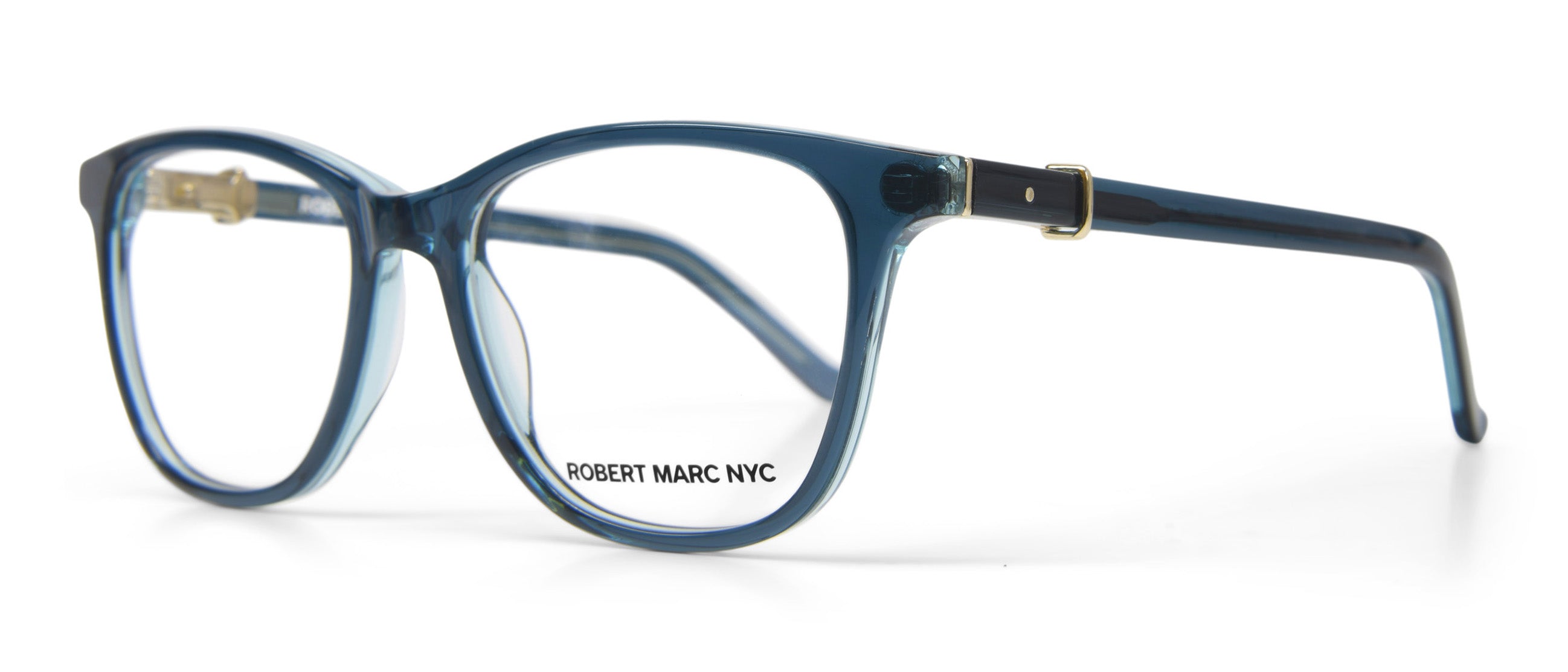Shop | Robert Marc NYC | Visionist display picture 2