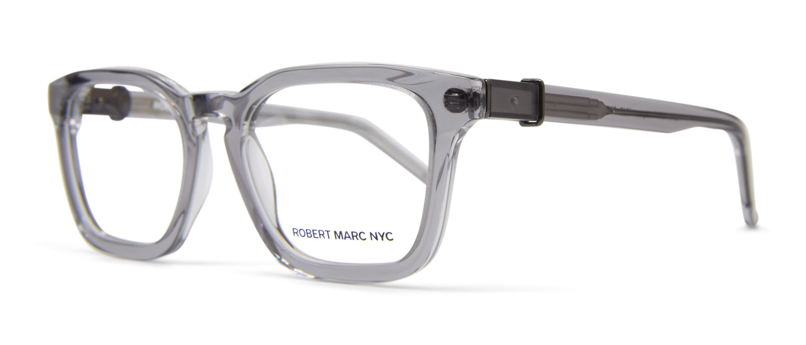 Robert Marc NYC | 1043 | Visionist