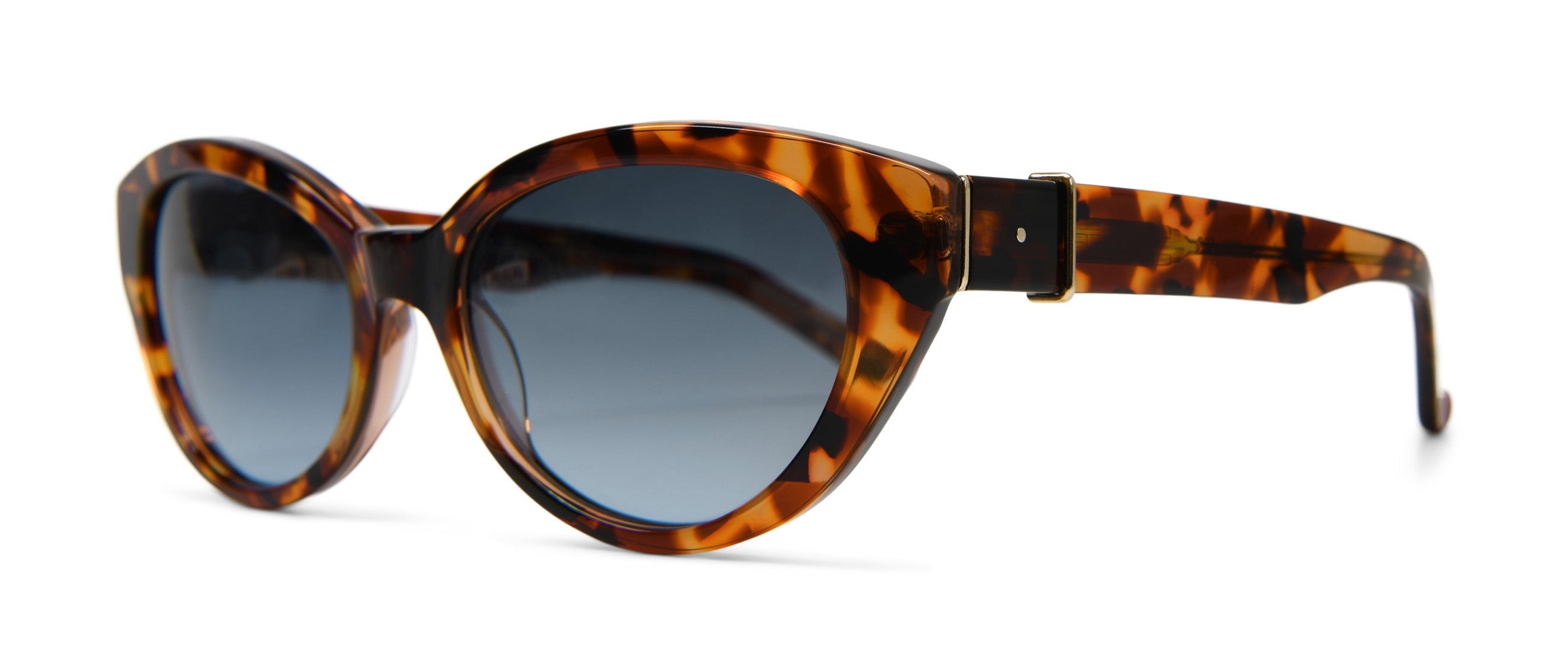 Robert Marc NYC | 5035 Sun | Visionist