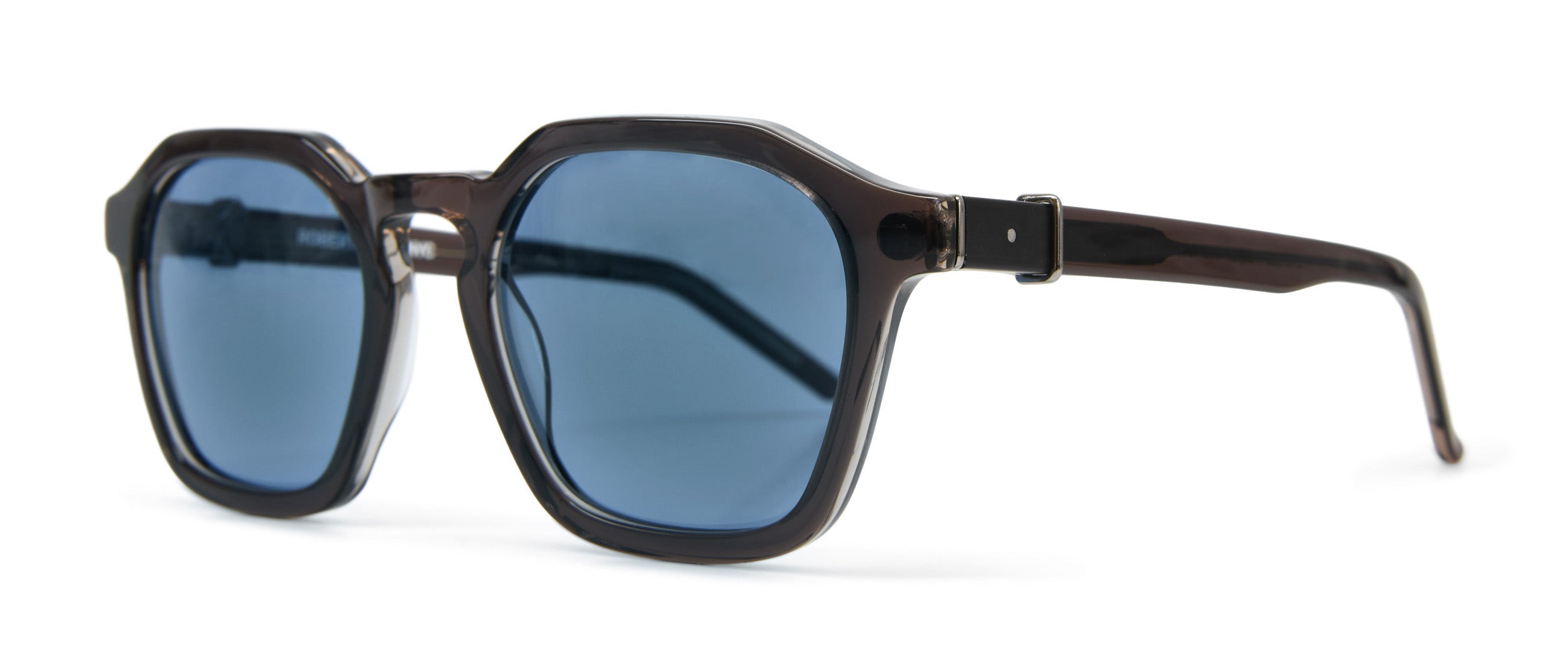 Robert Marc NYC | 5037 Sun | Visionist