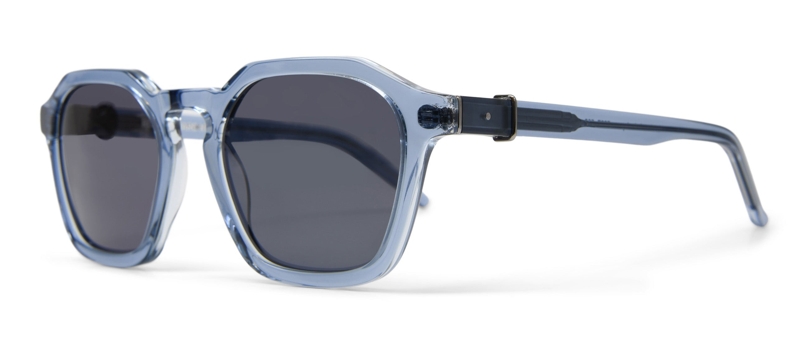 Robert Marc NYC | 5037 Sun | Visionist 