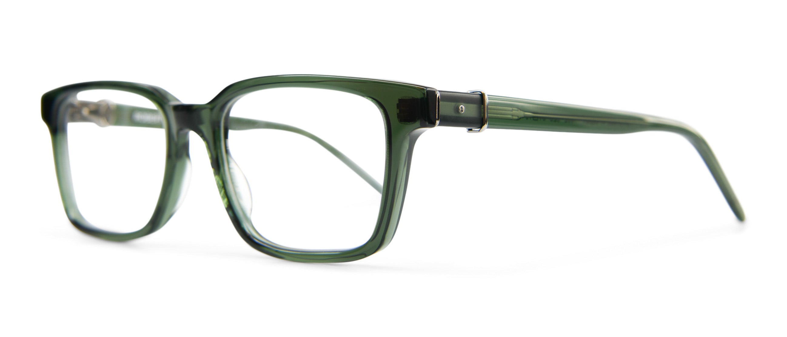 Robert-Marc-NYC-1052-Green-1_1