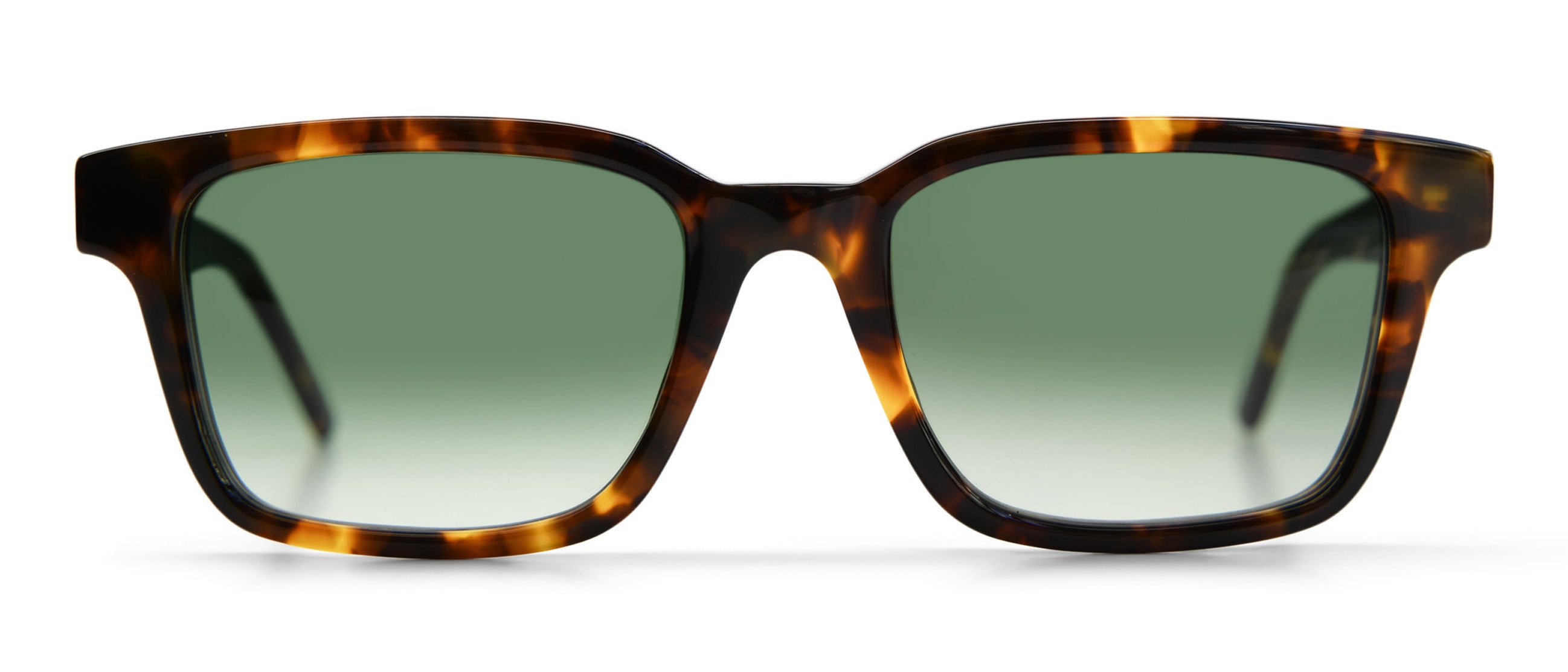 5045 Sun – Visionist