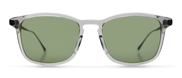 6008 Sun – Visionist 6008 Sun – Visionist