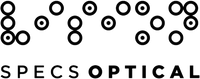 Specs Optical logo