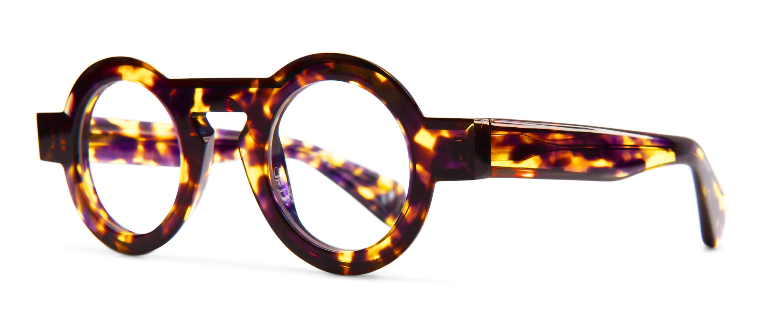 Mille+84 – Visionist Mille+84 – Visionist