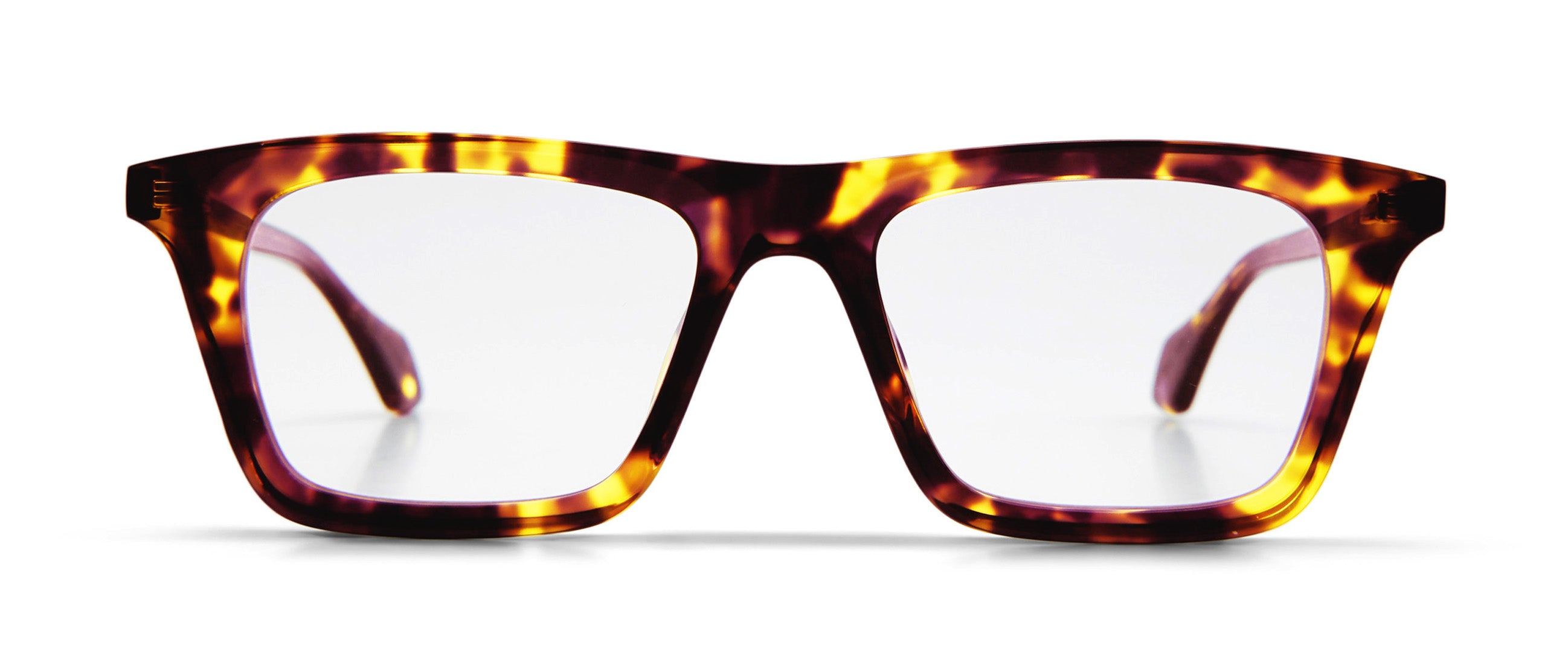 Mille+87 – Visionist