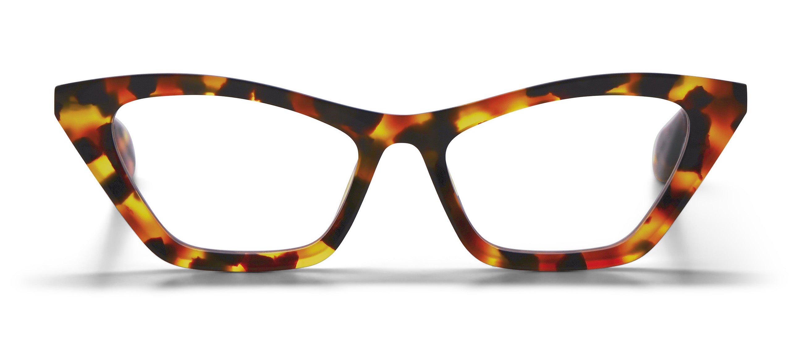 メガネ THEO FW25 Theo - MILLE + 89 - 33 (MILLE 89 33) Mille+89 | Theo | Designed in Antwerp, Belgium | Exclusive