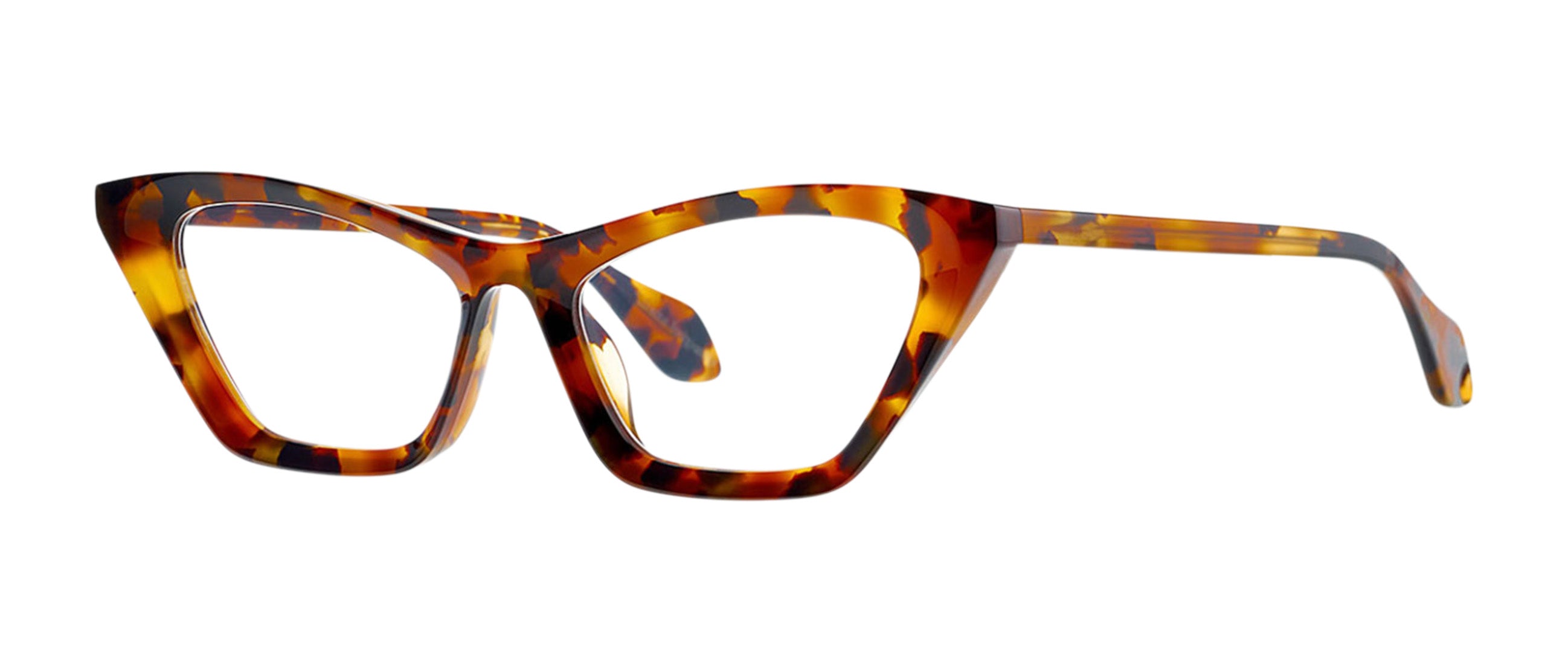 Mille+89 – Visionist