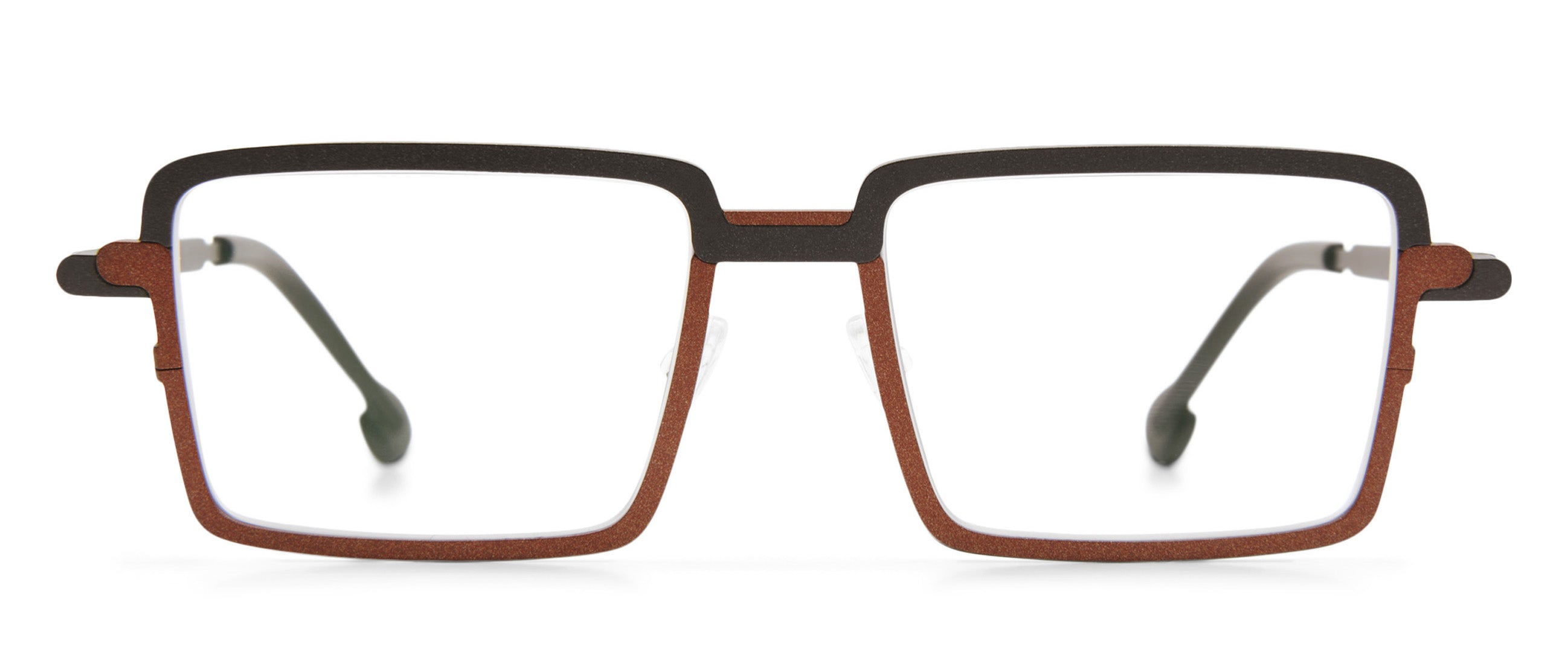 Piccadilly – Visionist