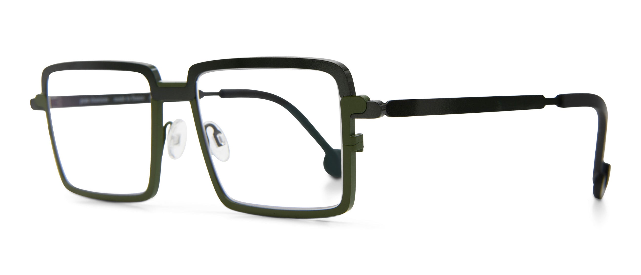 Piccadilly – Visionist Piccadilly – Visionist