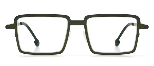 Theo-Piccadilly-485-Green-