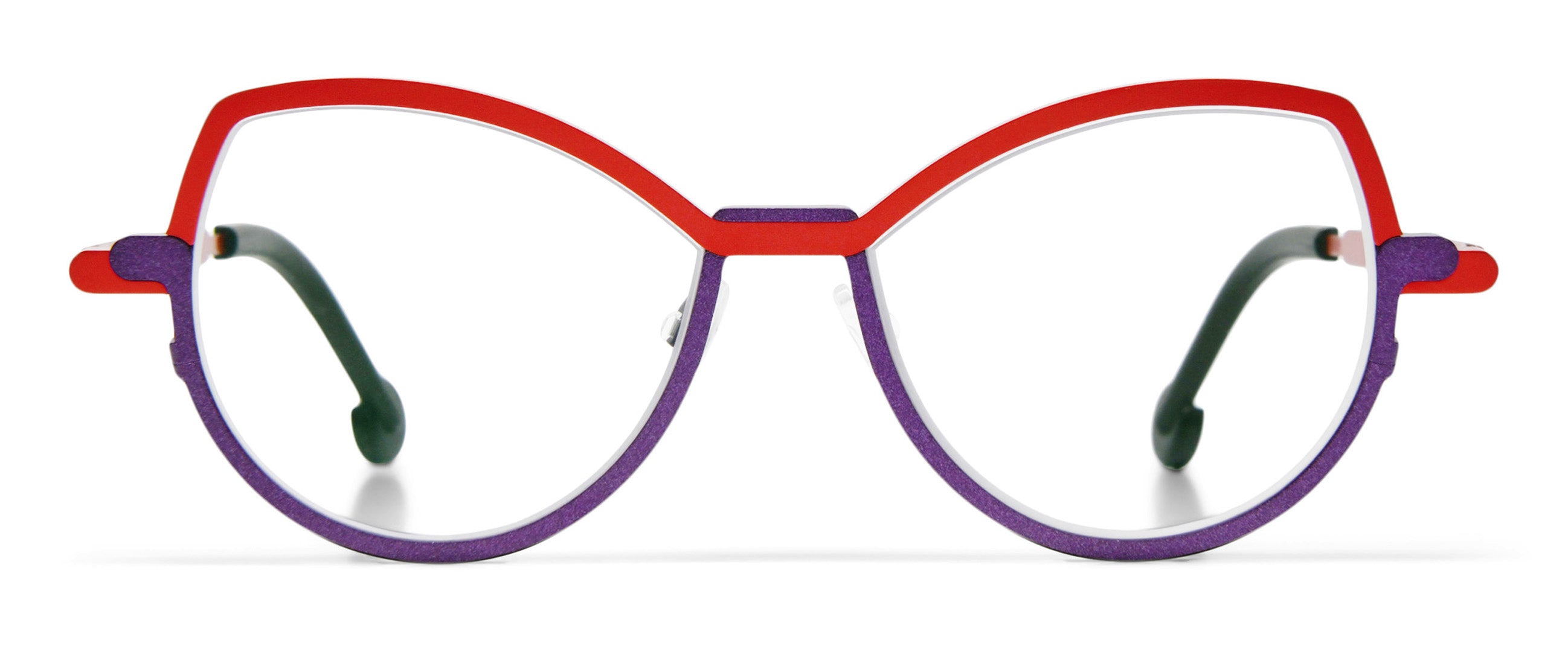 Theo | Strip | Visionist