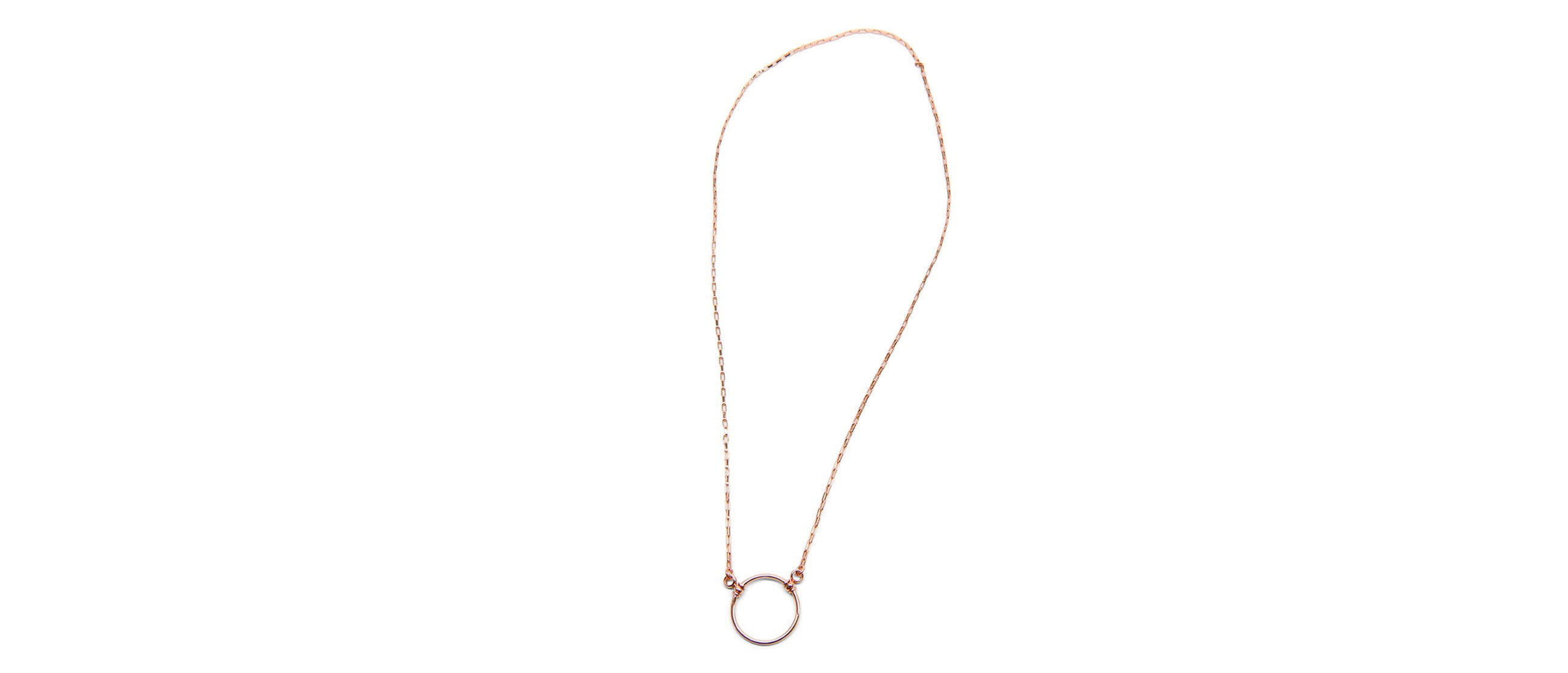 La Loop | The Agnes | Visionist