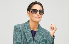 Matsuda M3023 Visionist