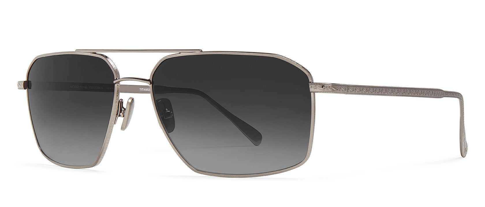 Apache Xl Sun – Visionist