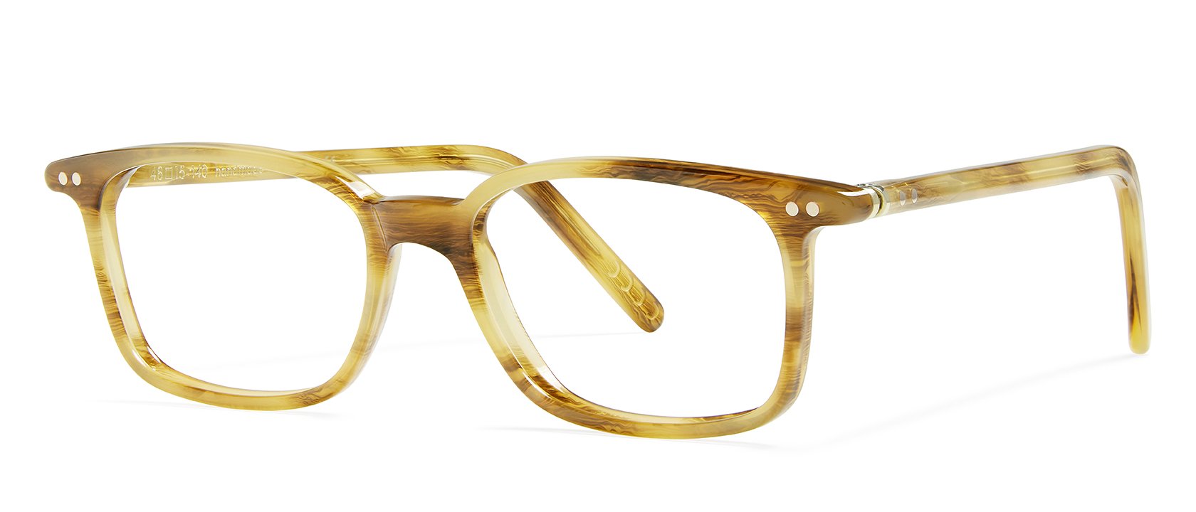 Lunor | A5 601 | Visionist