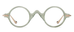 159936_MORGENTHAL-CORE-