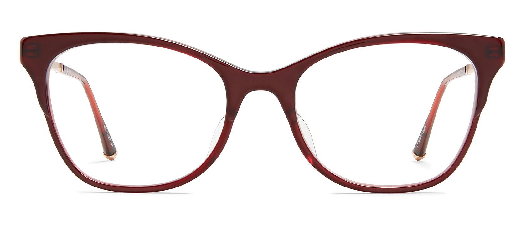 Matsuda | M2042 | Visionist