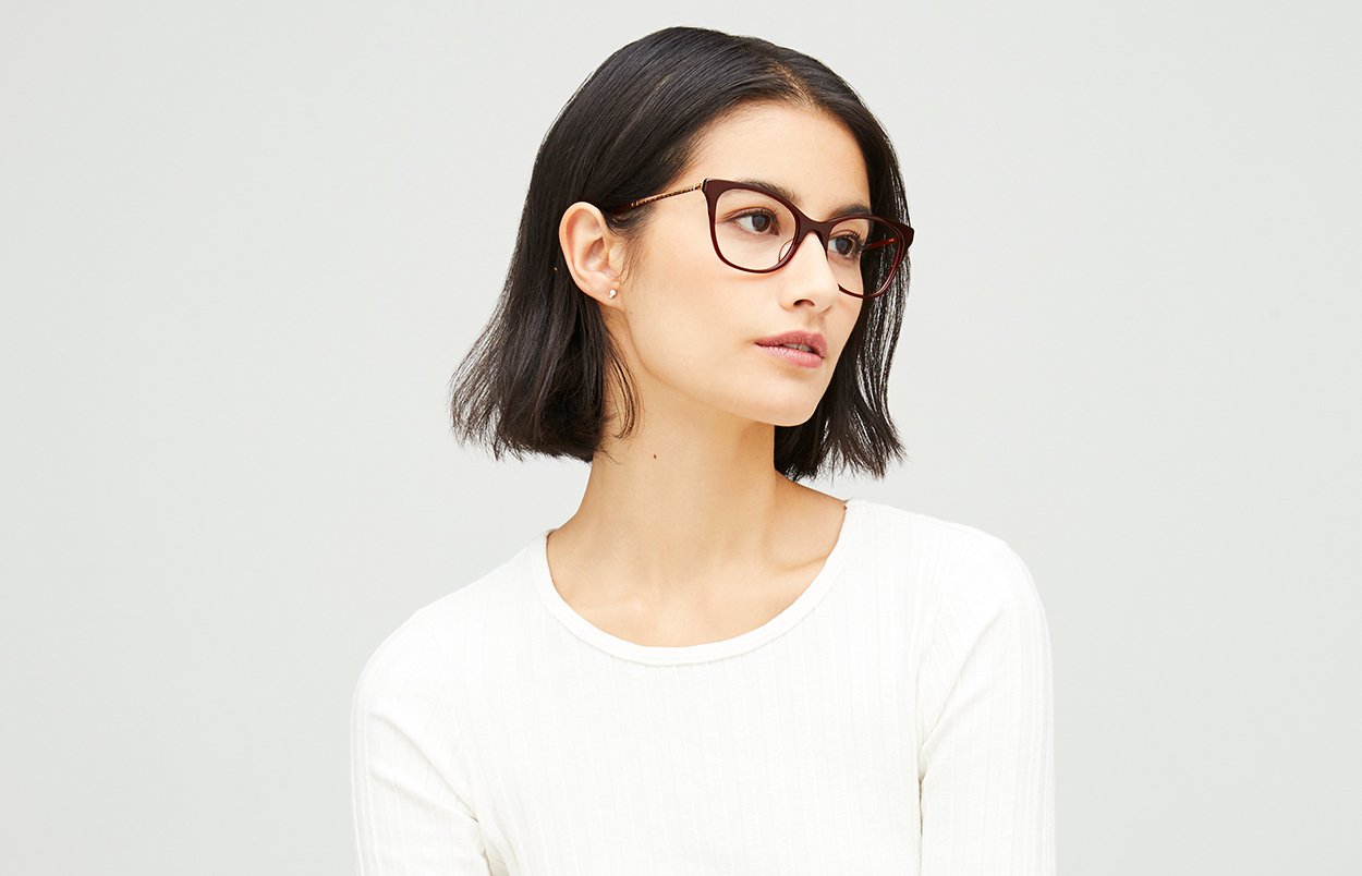 Matsuda | M2042 | Visionist