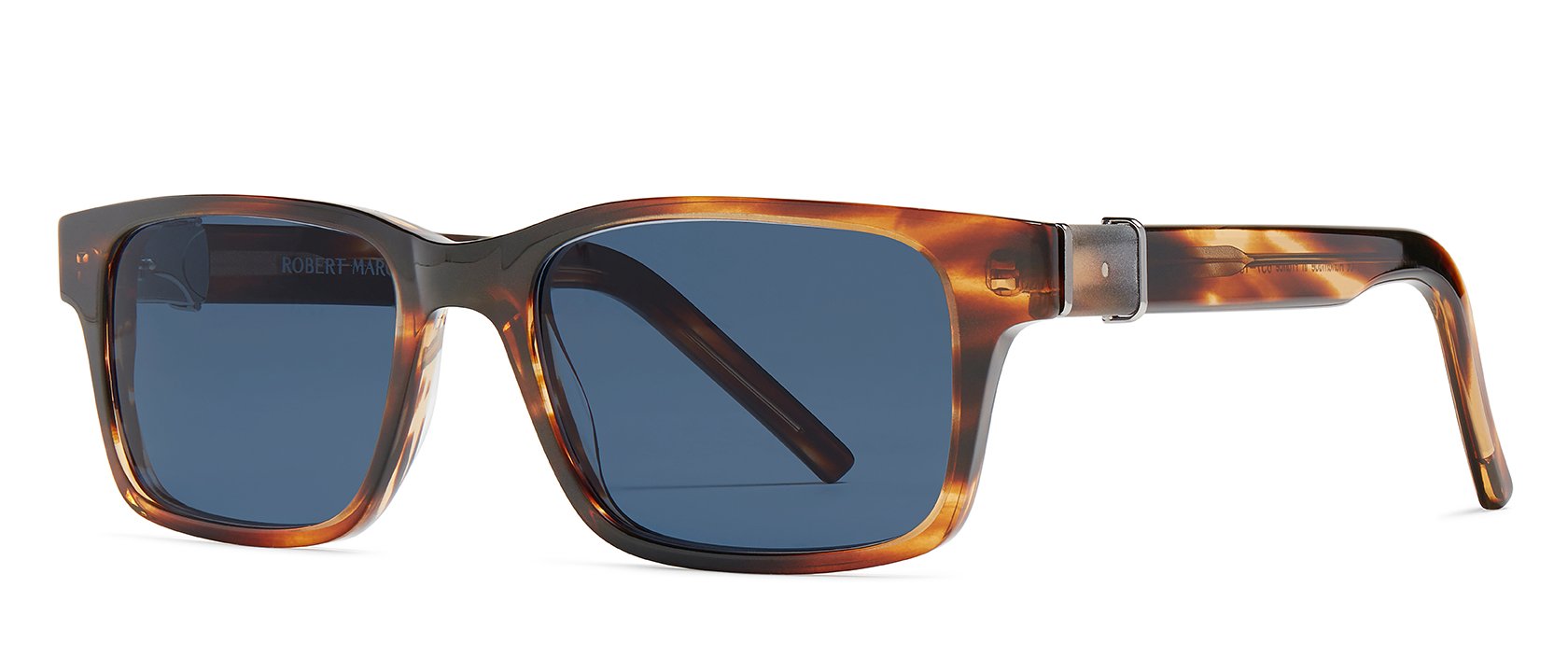 ROBERT MARC SUNGLASSES