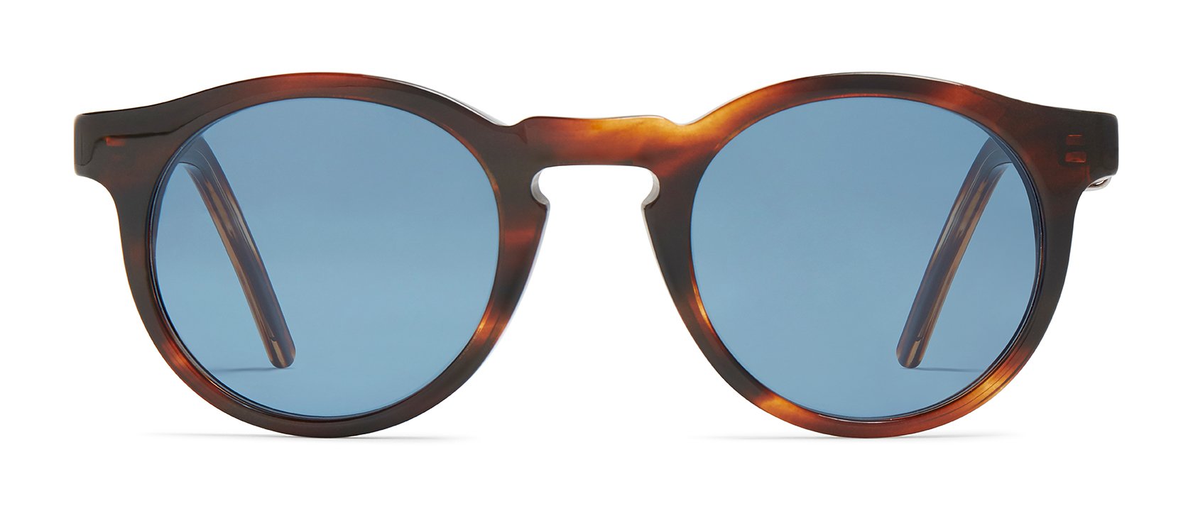 『2年保証』 Robert Marc NYC | 932 Sun | Visionist 小物