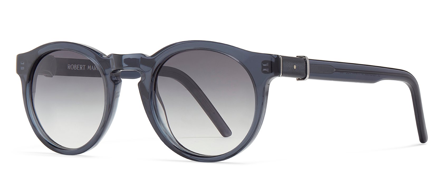 【コンビニ受取対応商品】 NYC Marc Robert | Visionist | Sun 932 小物