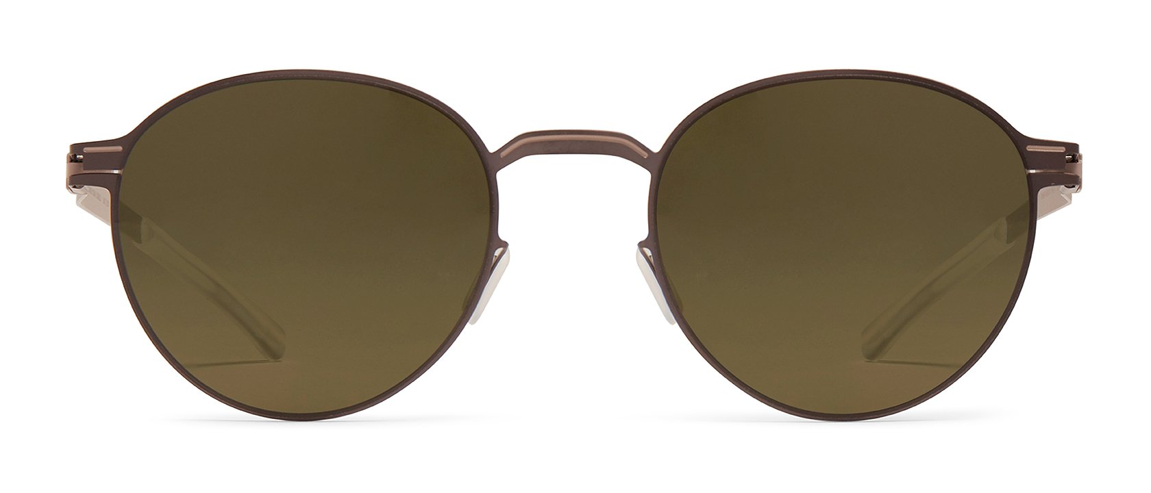 MYKITA CARLO サングラス MYKITA NO1 CARLO SUNGLASSES