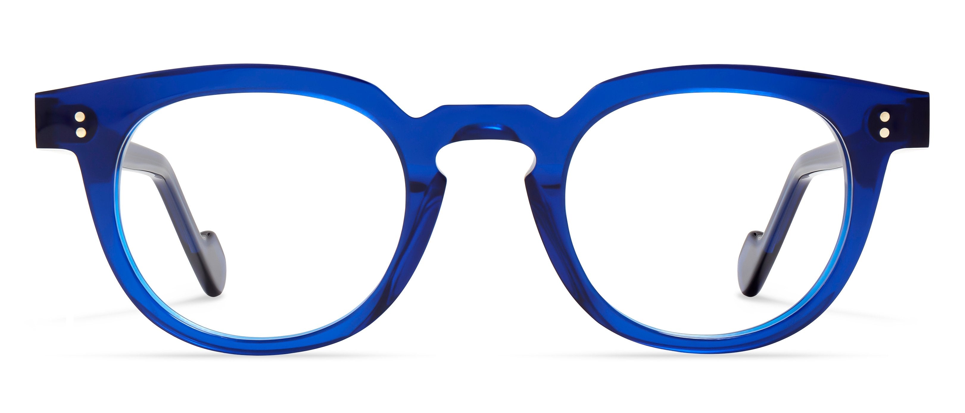 Best Sellers Eyeglasses | Visionist