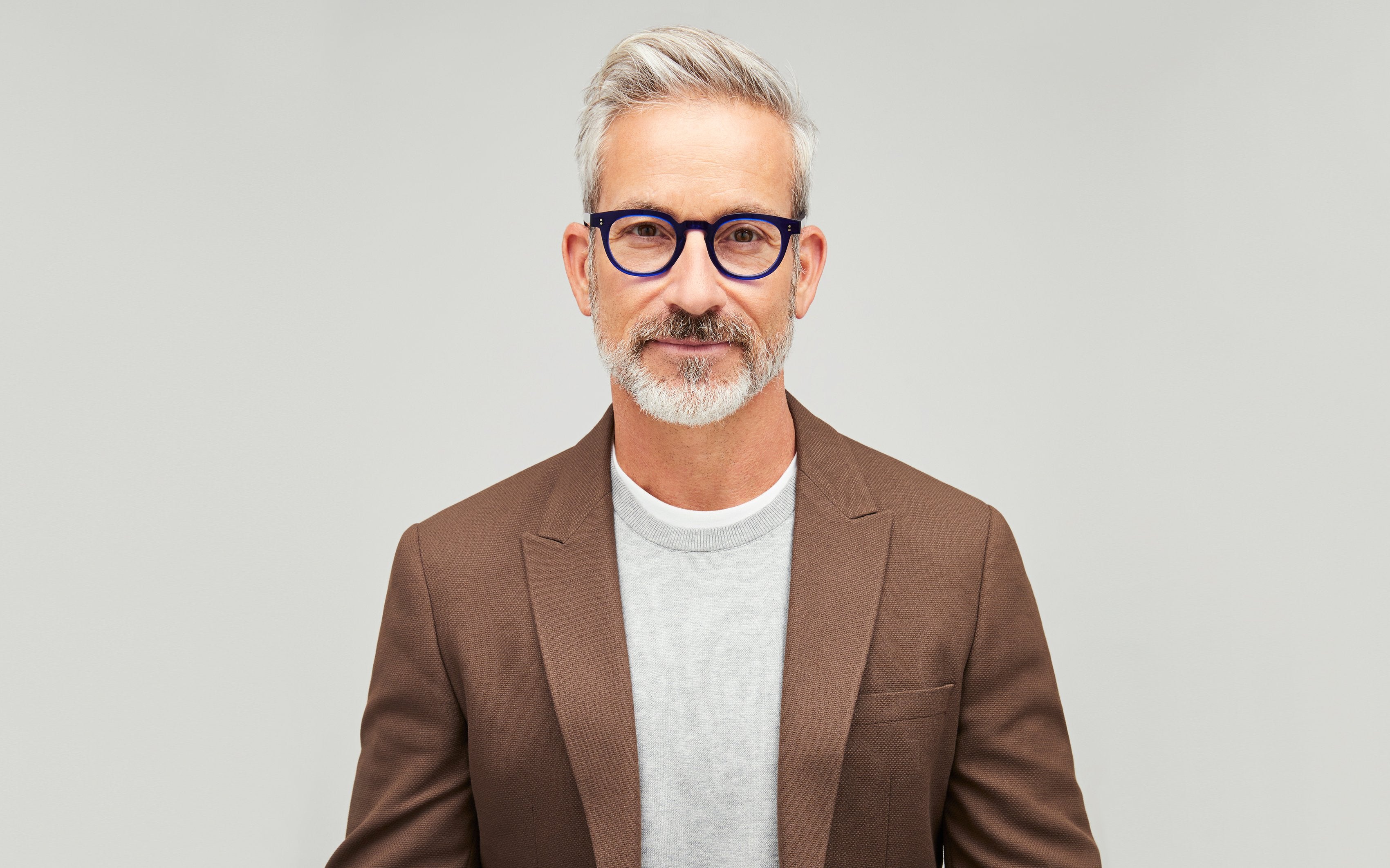 Dryden – Visionist - Main Image