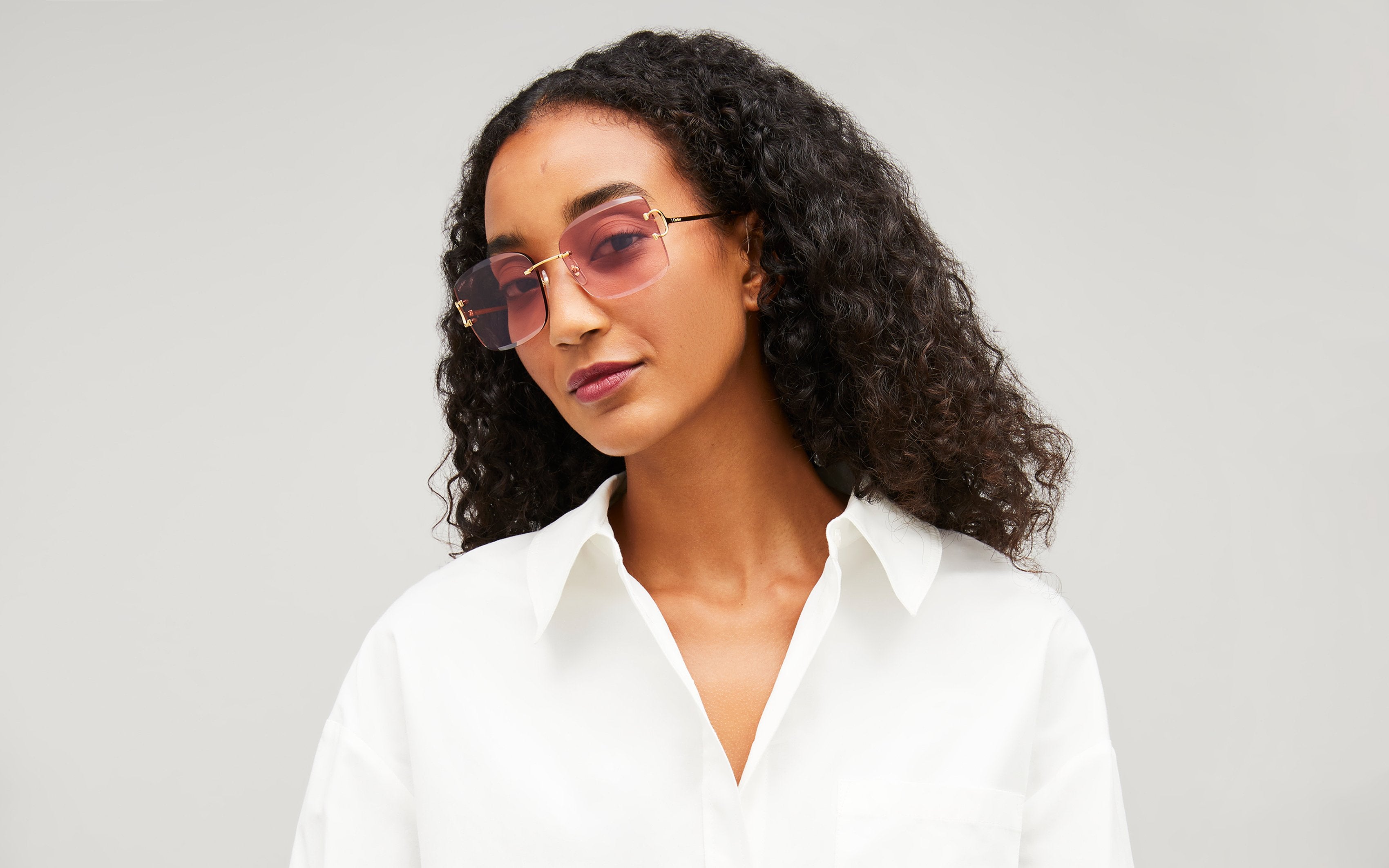 CT0007RS – Visionist - Main Image