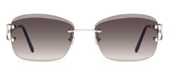 cartier ct0010rs