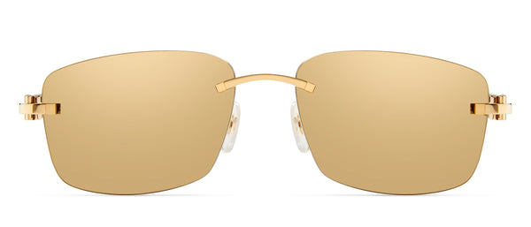 166201_Brown_Wood_Gold_Chassis