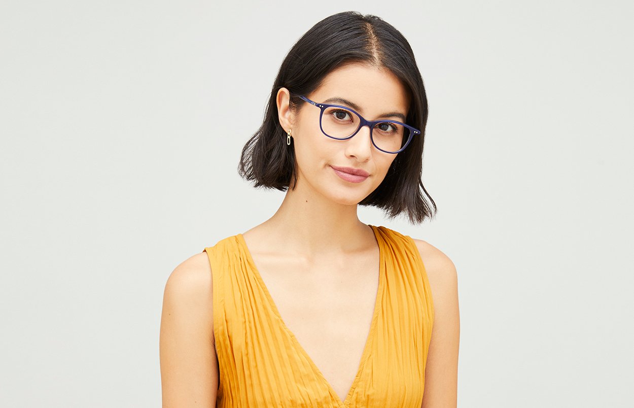 A5 603