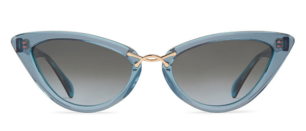 166650_OSCAR-DE-LA-RENTA-X-