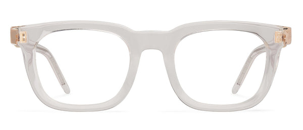 Robert Marc NYC | 1013 | Visionist
