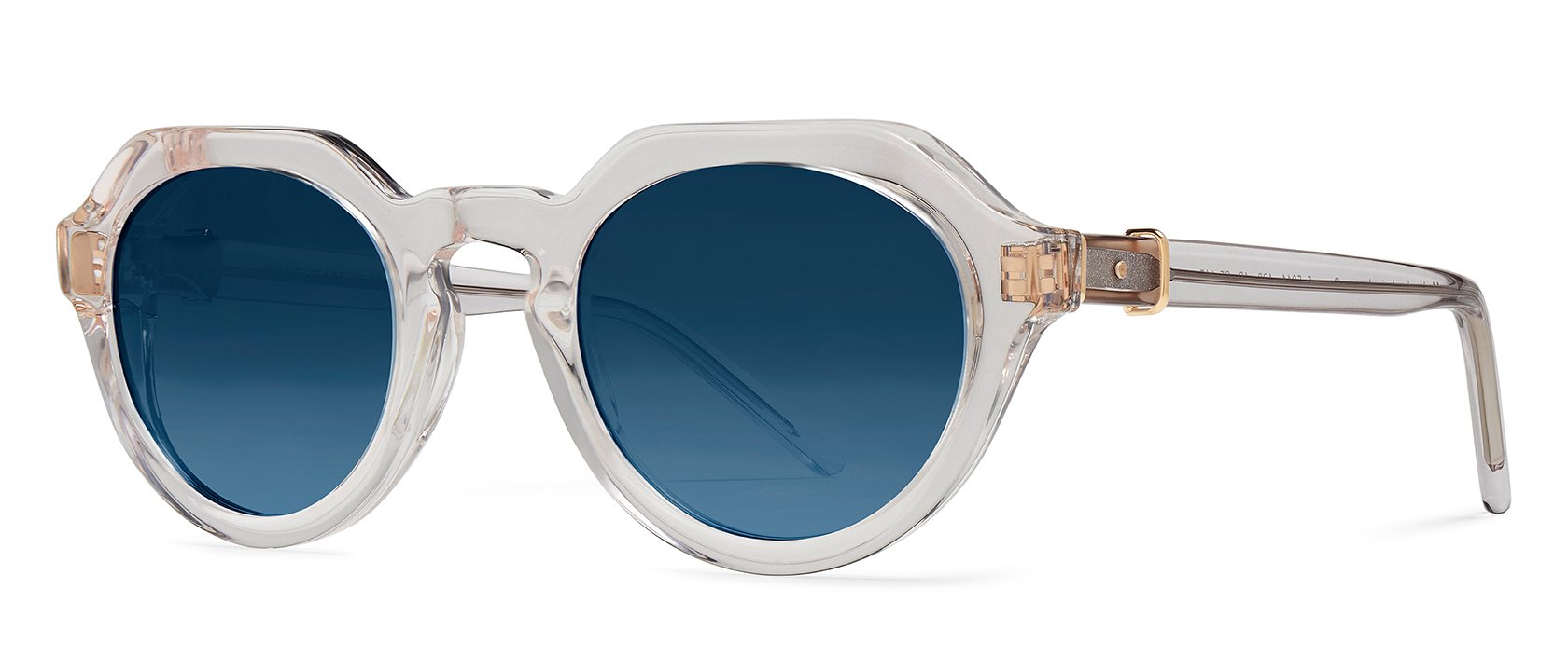 Robert Marc NYC | 5011 Sun | Visionist
