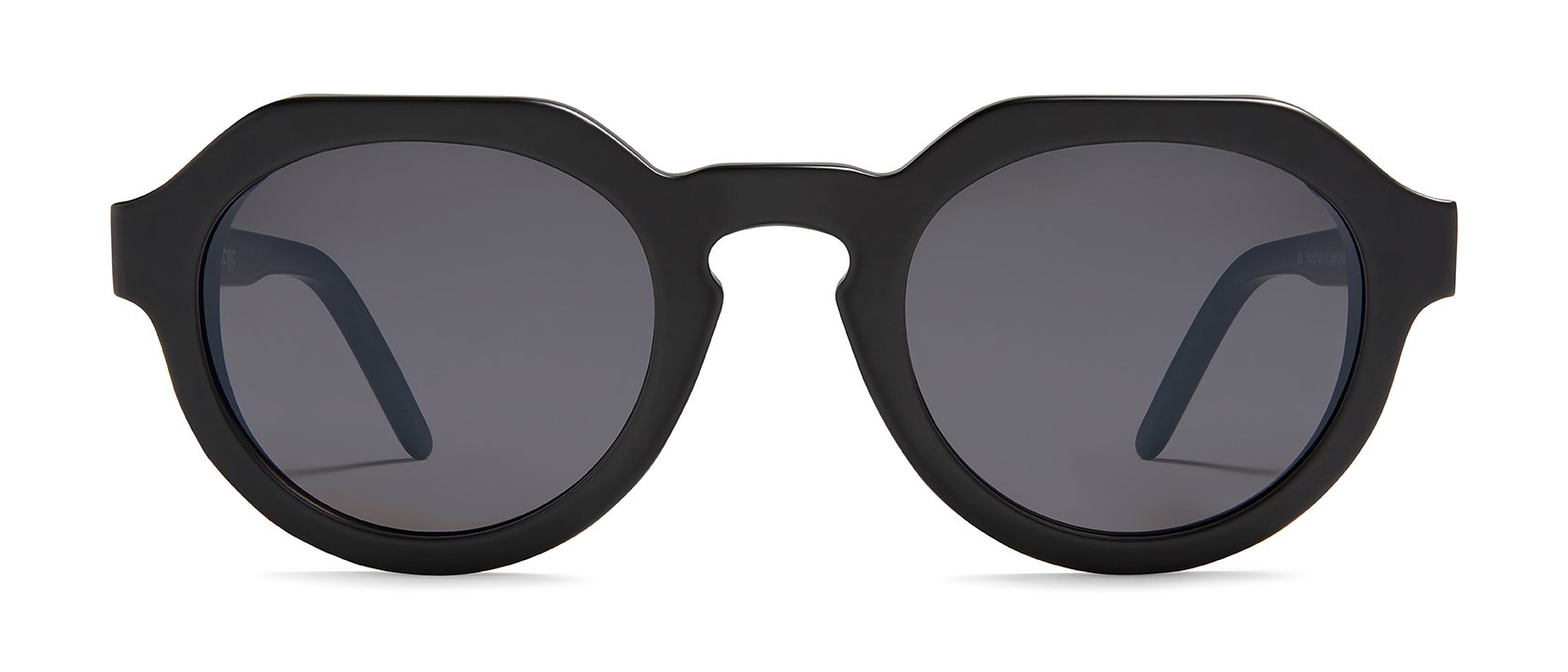 Robert Marc NYC | 932 Sun | Visionist
