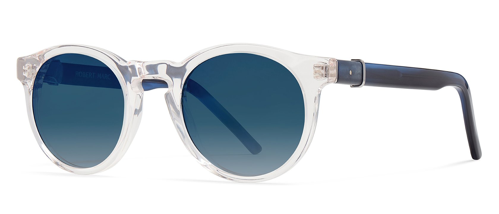 Robert Marc NYC | 932 Sun | Visionist