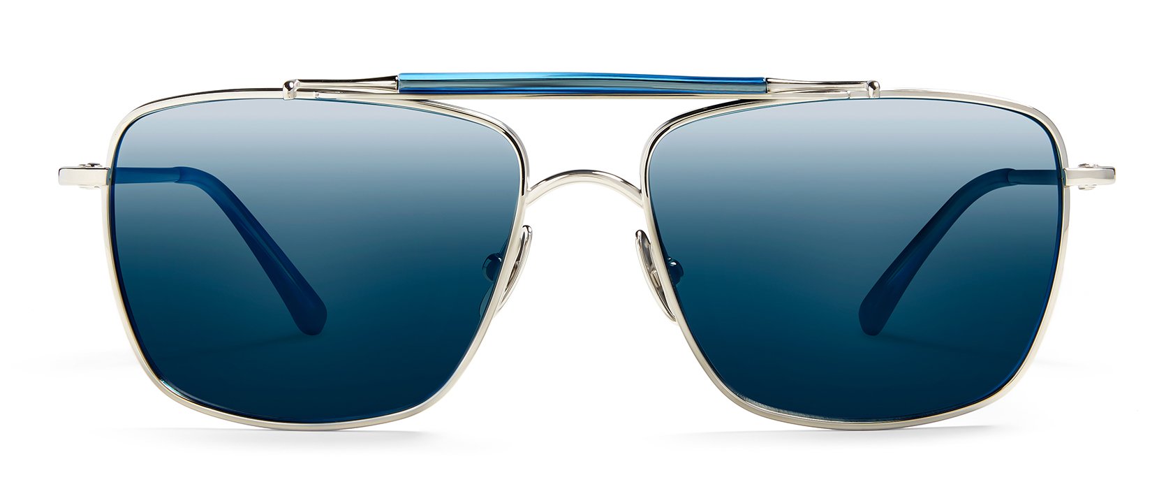 7005 Sun – Visionist