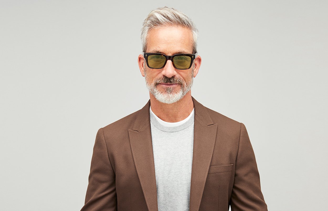 Molino Sun – Visionist - Main Image