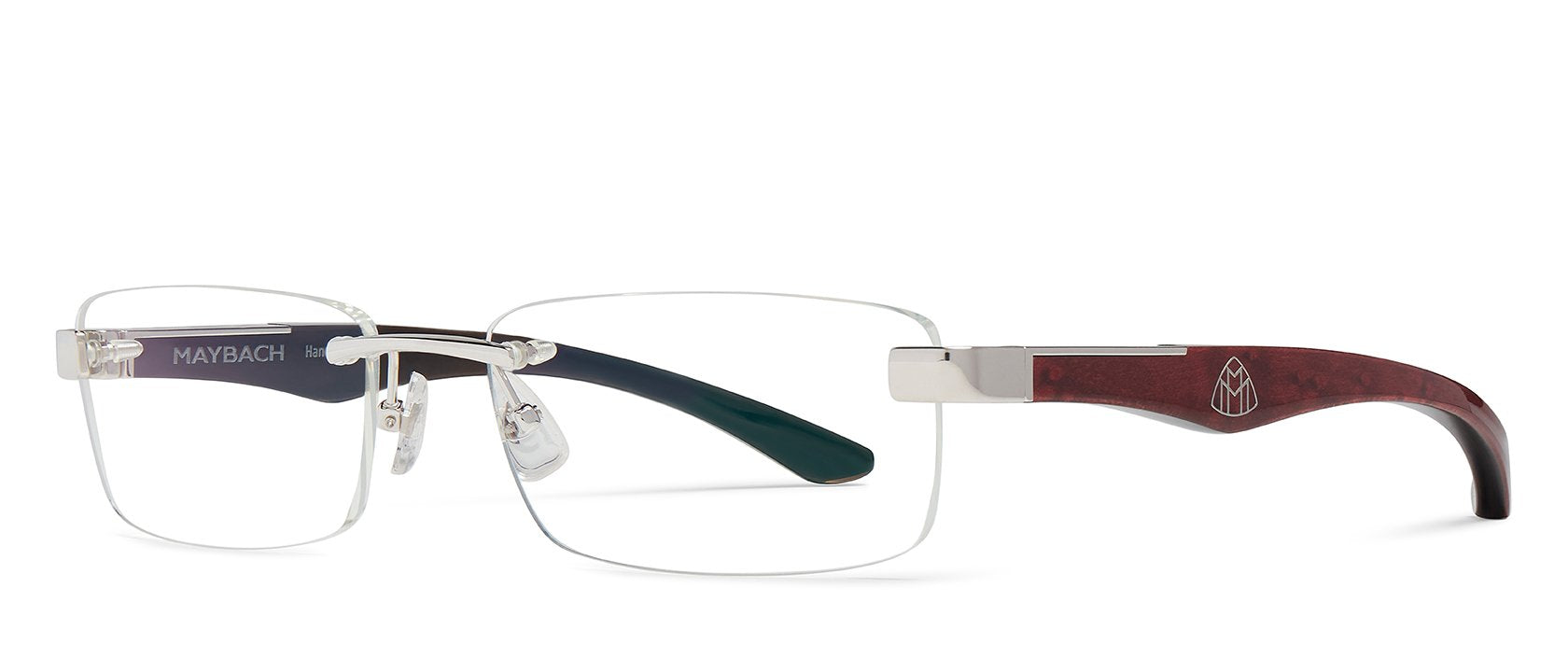 MAYBACH EYEWEAR - Luxury Sunglasses & Optical Frames