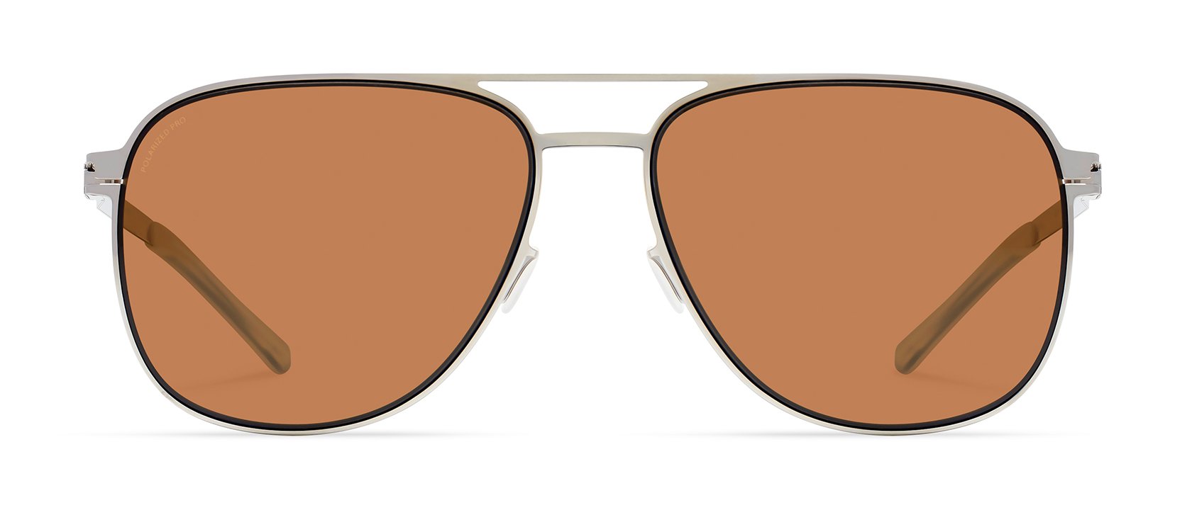 Mykita | Caleb Sun | Visionist