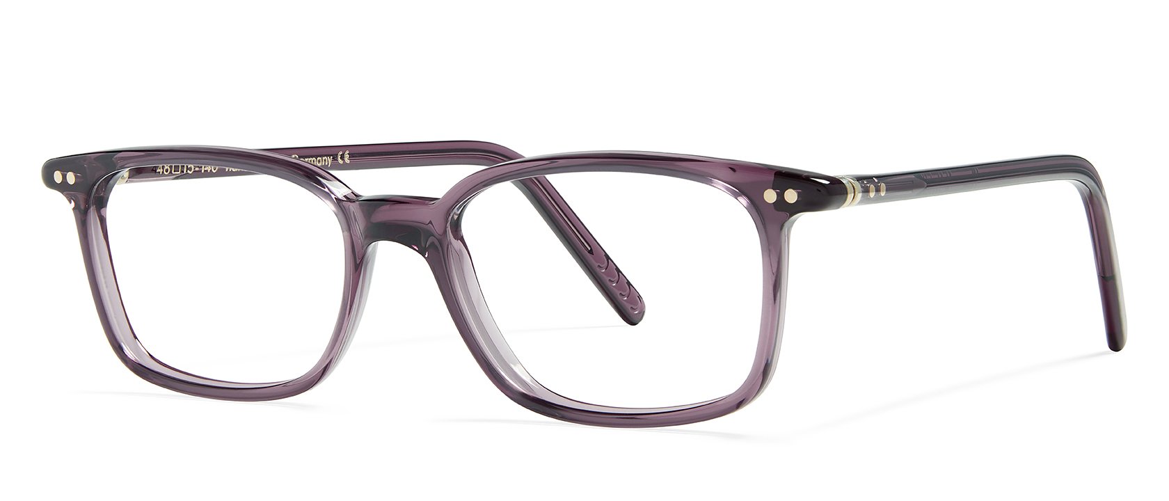 Lunor | A5 601 | Visionist