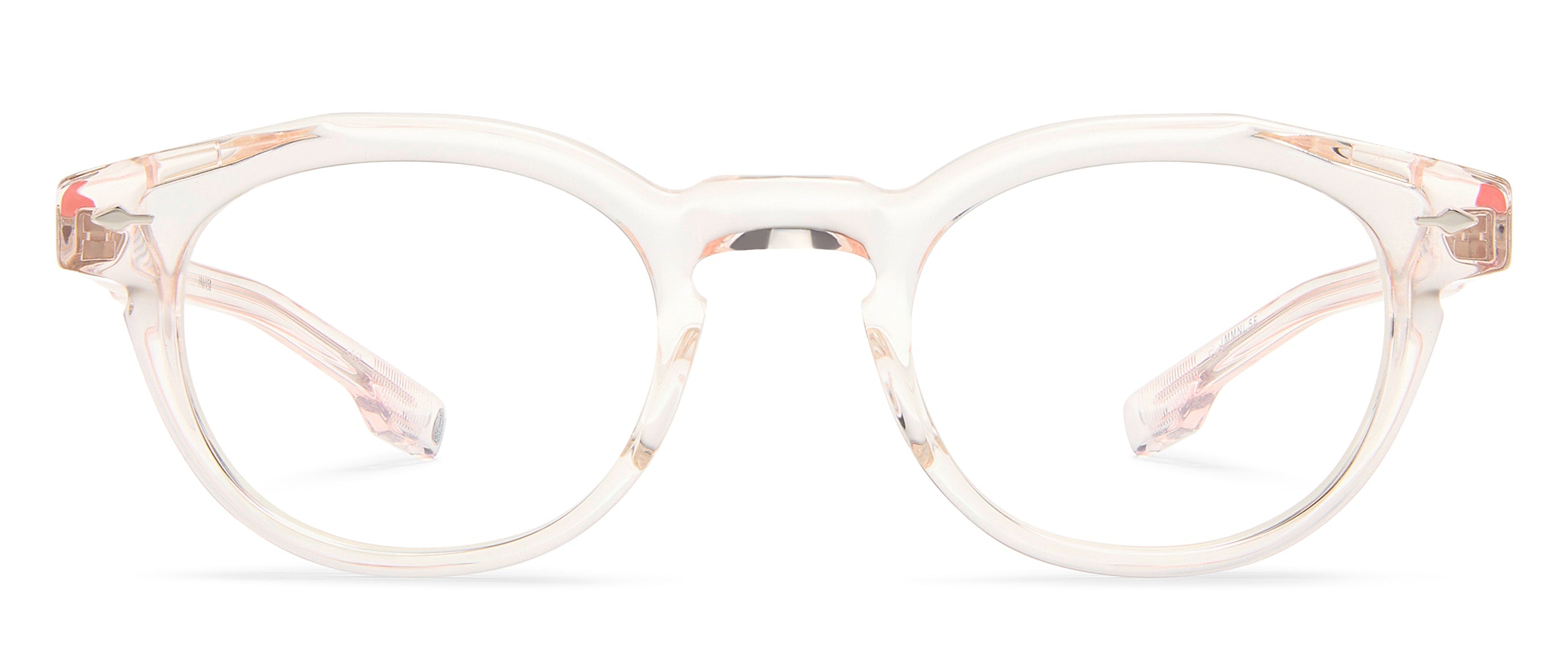Jacques Marie Mage | Noland | Visionist