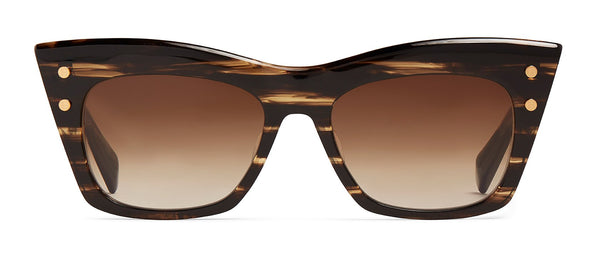 169288_BALMAIN-B-II-SUN-DARK-