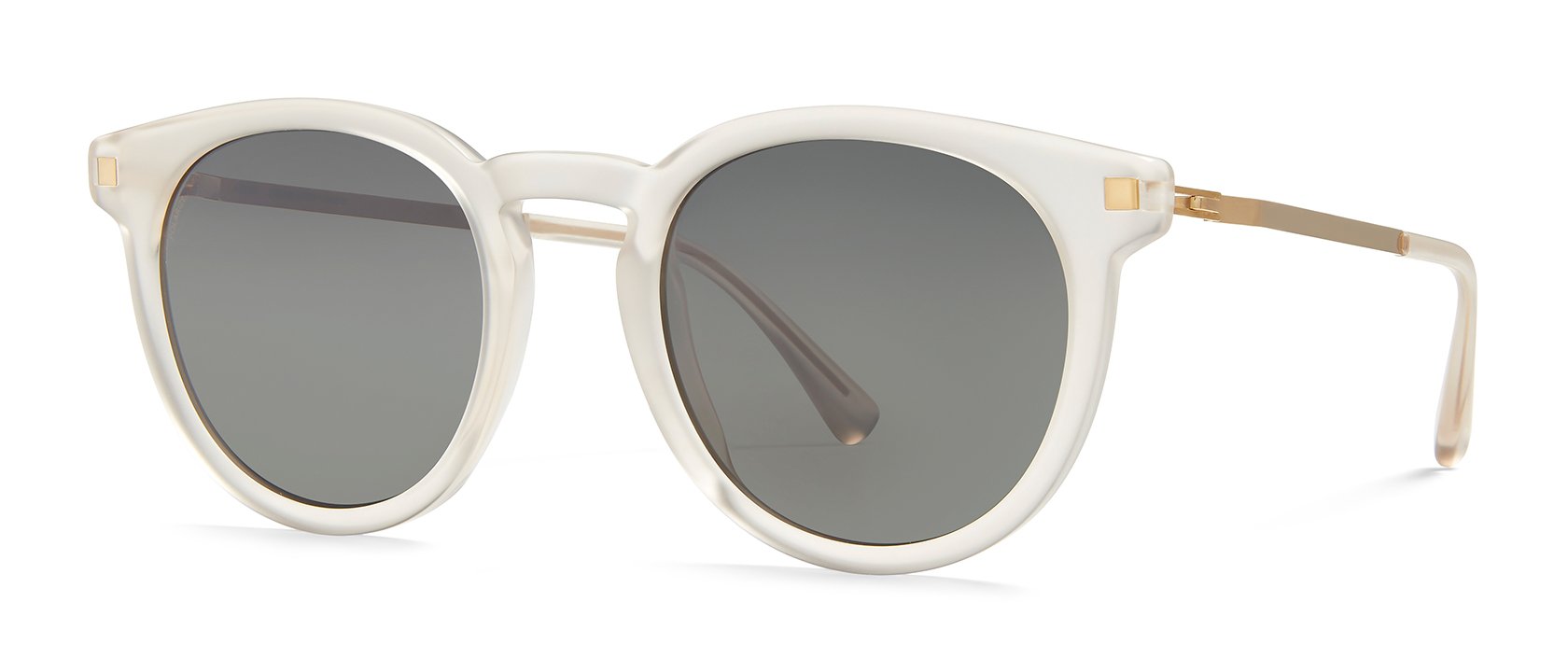 TUVA SUN | MYKITA | LITE SUN | Designer MYKITA sunglasses